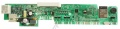 Candy Hoover Control Module For Home Appliances - Sch Prg Dig Nfc E41049211 - 49112797